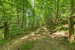 28 Ac Jolley Way, Epworth, GA 30541 - Photo 33