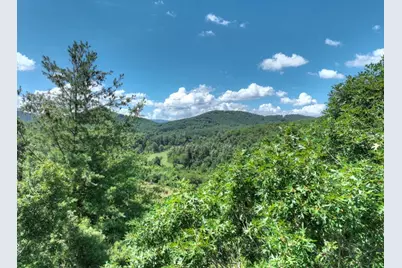 28 Ac Jolley Way, Epworth, GA 30541 - Photo 43