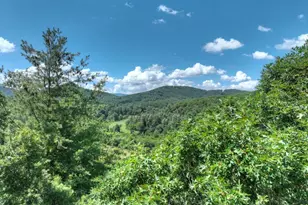 28 Ac Jolley Way, Epworth, GA 30541 - Photo 43