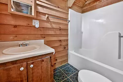 28 Ac Jolley Way, Epworth, GA 30541 - Photo 23