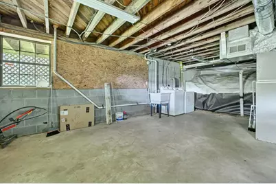 28 Ac Jolley Way, Epworth, GA 30541 - Photo 25