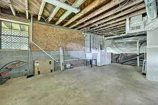 28 Ac Jolley Way, Epworth, GA 30541 - Photo 25