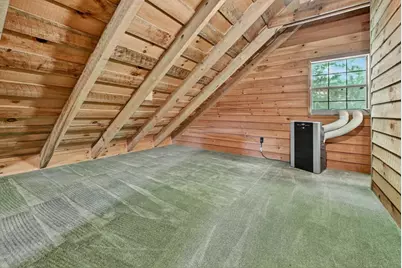 28 Ac Jolley Way, Epworth, GA 30541 - Photo 19