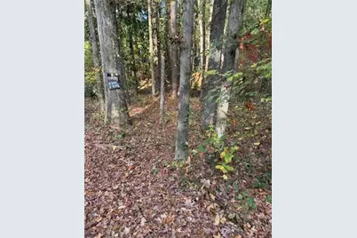 3604 Memorial Parkway NW, Kennesaw, GA 30152 - Photo 5