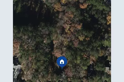 3604 Memorial Parkway NW, Kennesaw, GA 30152 - Photo 3