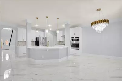 3819 Maiden Fern Lane, Snellville, GA 30039 - Photo 11