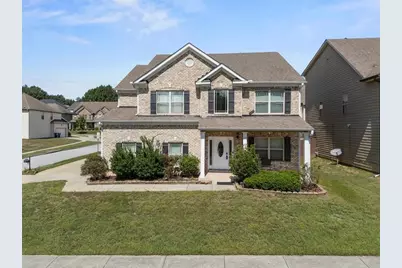 3819 Maiden Fern Lane, Snellville, GA 30039 - Photo 1