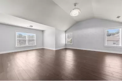 3819 Maiden Fern Lane, Snellville, GA 30039 - Photo 37