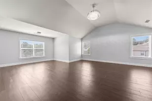 3819 Maiden Fern Ln, Snellville, GA 30039 - Photo 37