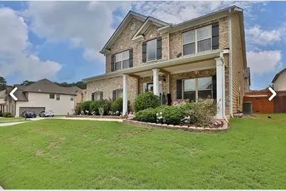 3819 Maiden Fern Lane, Snellville, GA 30039 - Photo 3