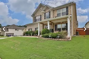 3819 Maiden Fern Ln, Snellville, GA 30039 - Photo 3