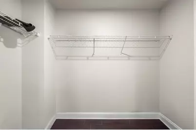 3819 Maiden Fern Lane, Snellville, GA 30039 - Photo 33