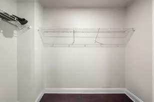 3819 Maiden Fern Ln, Snellville, GA 30039 - Photo 33