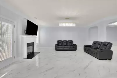 3819 Maiden Fern Lane, Snellville, GA 30039 - Photo 9