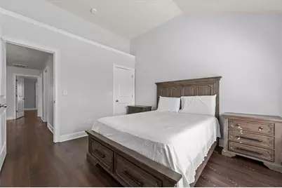 3819 Maiden Fern Lane, Snellville, GA 30039 - Photo 25