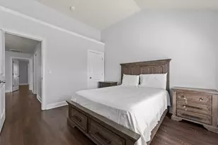 3819 Maiden Fern Ln, Snellville, GA 30039 - Photo 25