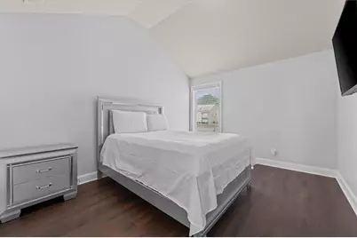 3819 Maiden Fern Lane, Snellville, GA 30039 - Photo 39