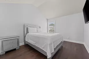 3819 Maiden Fern Ln, Snellville, GA 30039 - Photo 39