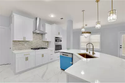 3819 Maiden Fern Lane, Snellville, GA 30039 - Photo 13