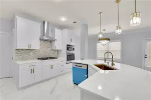 3819 Maiden Fern Ln, Snellville, GA 30039 - Photo 13