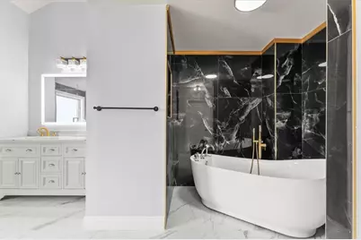 3819 Maiden Fern Lane, Snellville, GA 30039 - Photo 35