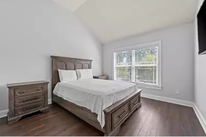 3819 Maiden Fern Lane, Snellville, GA 30039 - Photo 27