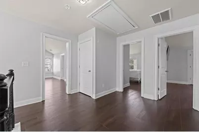 3819 Maiden Fern Lane, Snellville, GA 30039 - Photo 17