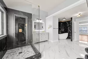 3819 Maiden Fern Ln, Snellville, GA 30039 - Photo 29