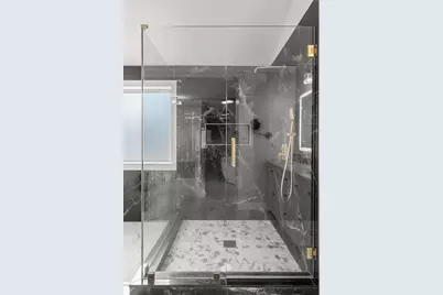 3819 Maiden Fern Lane, Snellville, GA 30039 - Photo 21