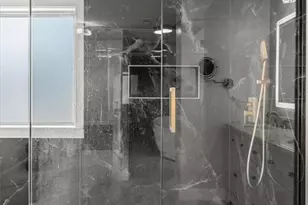 3819 Maiden Fern Ln, Snellville, GA 30039 - Photo 21