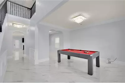 3819 Maiden Fern Lane, Snellville, GA 30039 - Photo 5