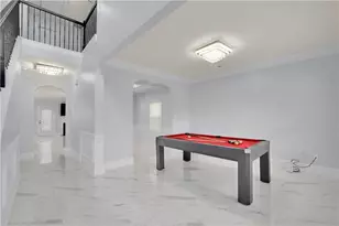 3819 Maiden Fern Ln, Snellville, GA 30039 - Photo 5