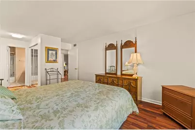 4042 Whitehall Way, Alpharetta, GA 30004 - Photo 27