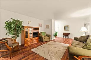 4042 Whitehall Way, Alpharetta, GA 30004 - Photo 9