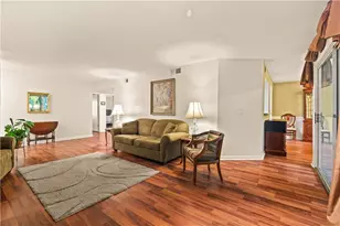 4042 Whitehall Way, Alpharetta, GA 30004 - Photo 11