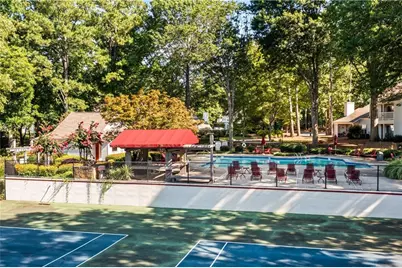 4042 Whitehall Way, Alpharetta, GA 30004 - Photo 41