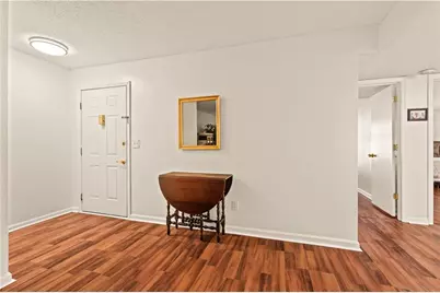 4042 Whitehall Way, Alpharetta, GA 30004 - Photo 5