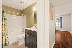 4042 Whitehall Way, Alpharetta, GA 30004 - Photo 31