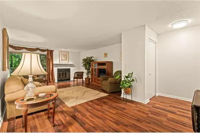 4042 Whitehall Way, Alpharetta, GA 30004 - Photo 7