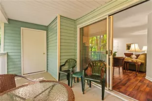 4042 Whitehall Way, Alpharetta, GA 30004 - Photo 15