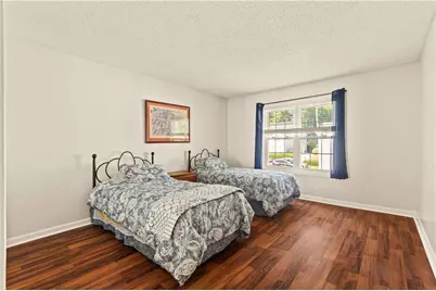 4042 Whitehall Way, Alpharetta, GA 30004 - Photo 29