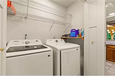 4042 Whitehall Way, Alpharetta, GA 30004 - Photo 25