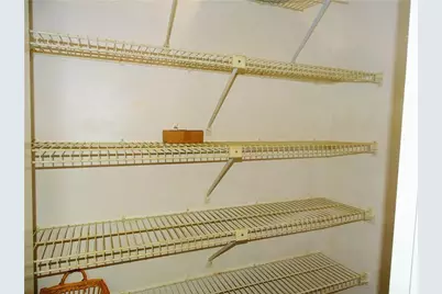 4042 Whitehall Way, Alpharetta, GA 30004 - Photo 23