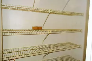 4042 Whitehall Way, Alpharetta, GA 30004 - Photo 23