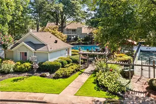 4042 Whitehall Way, Alpharetta, GA 30004 - Photo 35