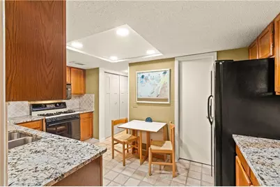 4042 Whitehall Way, Alpharetta, GA 30004 - Photo 19