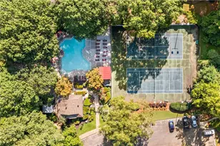 4042 Whitehall Way, Alpharetta, GA 30004 - Photo 43