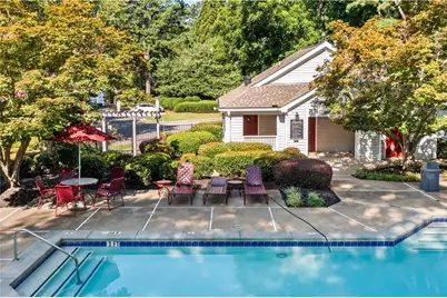 4042 Whitehall Way, Alpharetta, GA 30004 - Photo 37