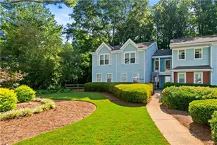 4042 Whitehall Way, Alpharetta, GA 30004 - Photo 1