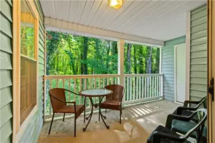 4042 Whitehall Way, Alpharetta, GA 30004 - Photo 13